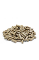 Power Cubes Spillers 25 Kg