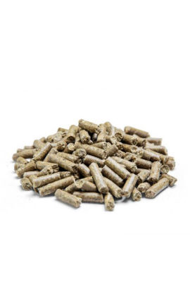 Power Cubes Spillers 25 Kg