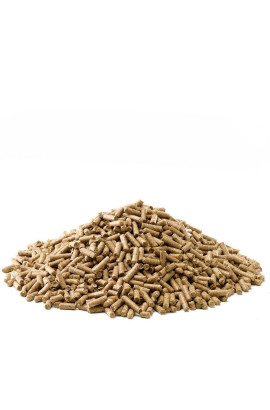 Super Fibre Cubes Saracen 20 Kg