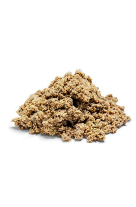 Speedy Mash Fibre Spillers 20 Kg