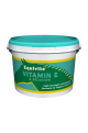 Vitamin E & Selenium Equivite 3 Kg