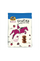 Fruities Cavalor 750 g