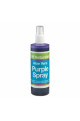Aloe Vera Purple Spray NAF 240 ml