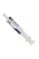 Lactatec Paste  Cavalor