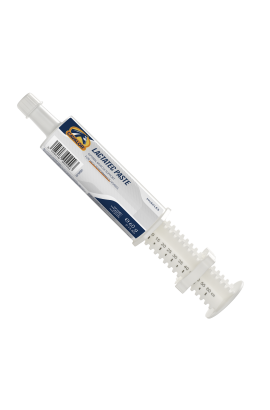 Lactatec Paste  Cavalor