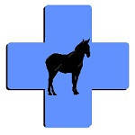 Uso Veterinario y Descanso