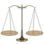 Equilibradores